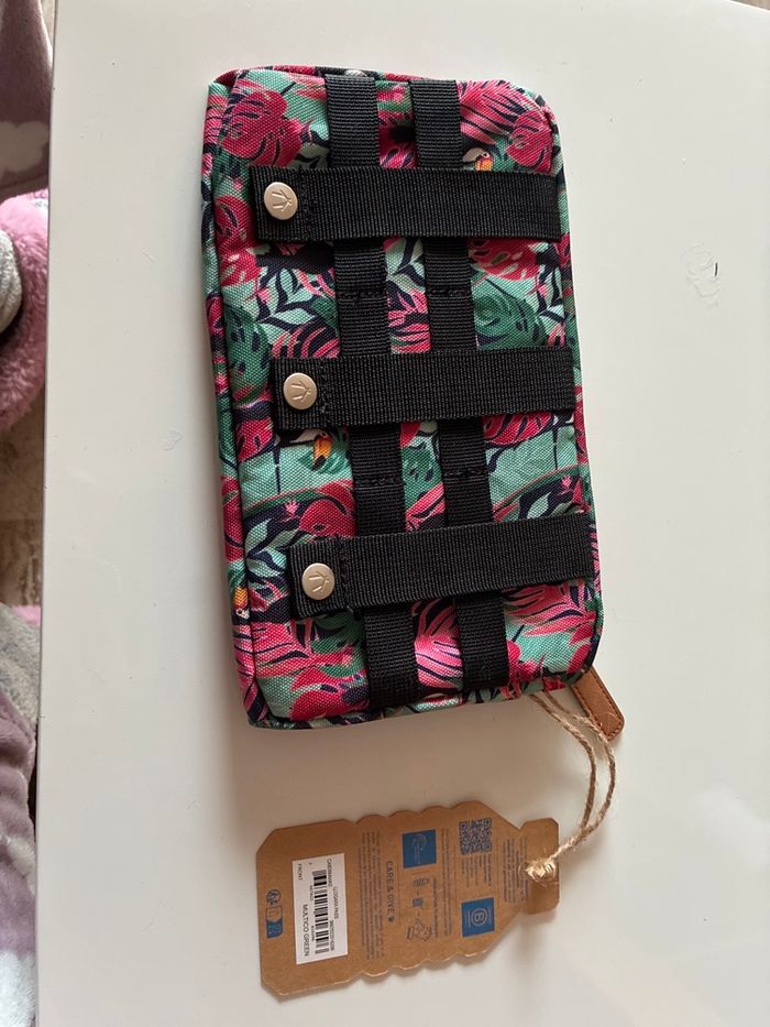 Pochette Cabaïa llogara - photo numéro 3