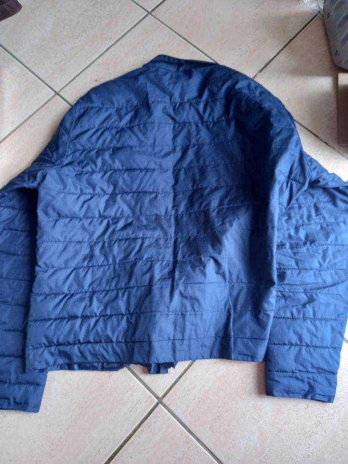 Doudoune 🧥 Tex Outwear XXL - photo numéro 3