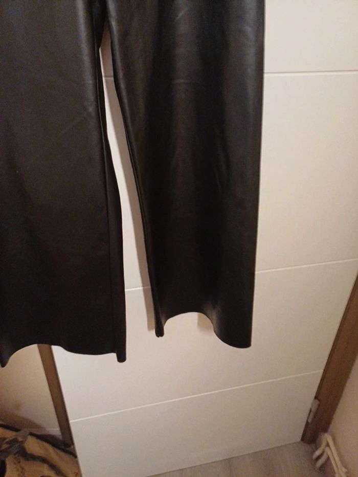 Pantalon polipiel nuevos - photo numéro 2