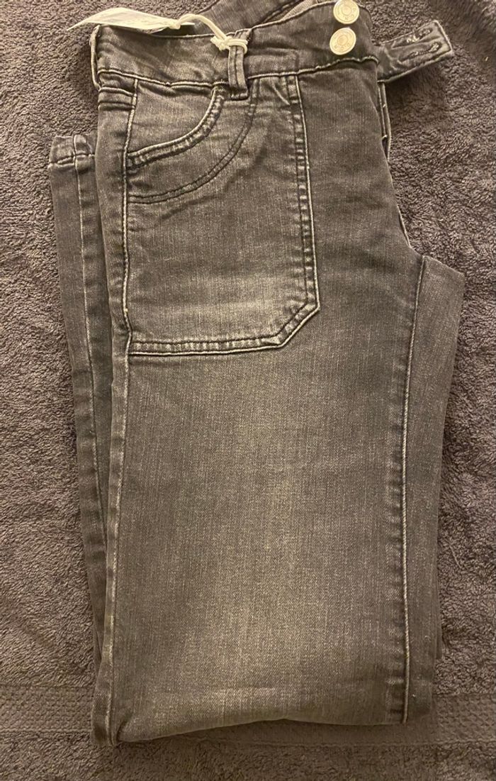 Pantalon femme - photo numéro 2