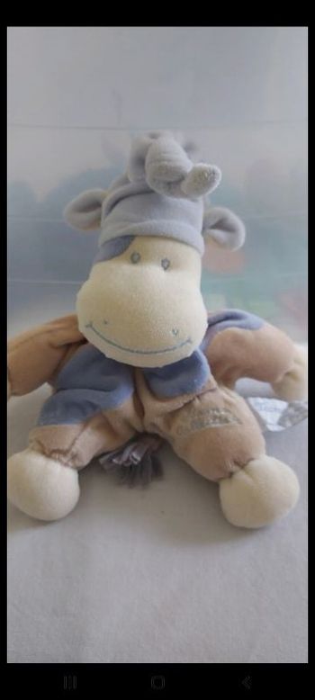 Doudou