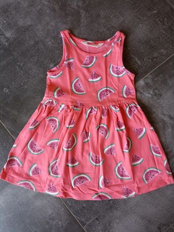 Robe T92 🍉
