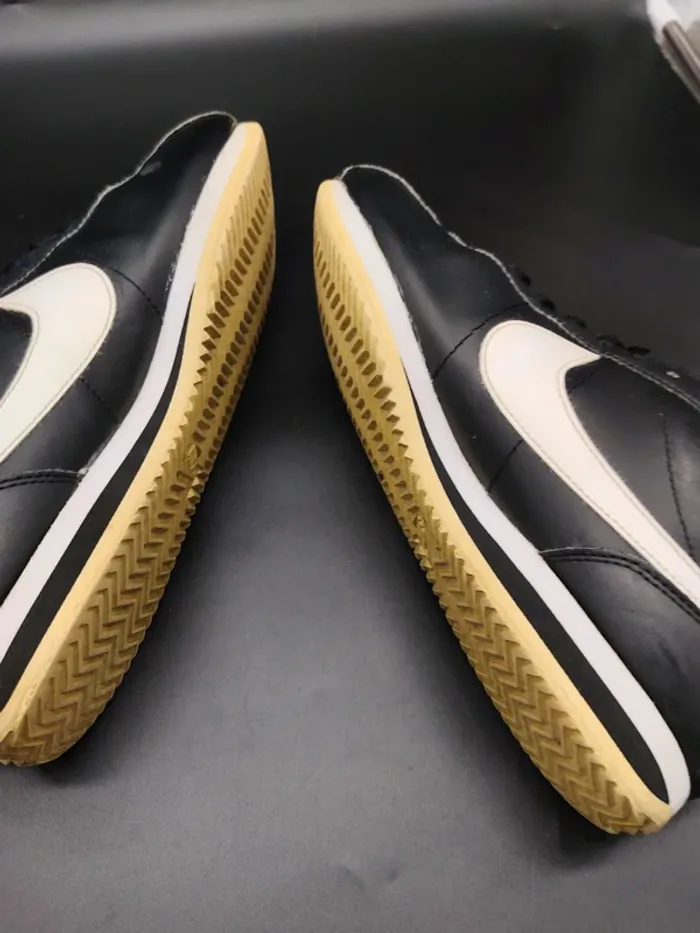 Nike Cortez 72 - photo numéro 10