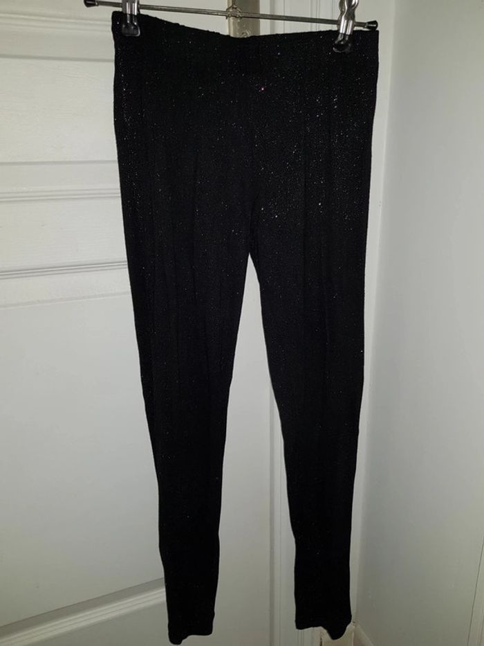Legging