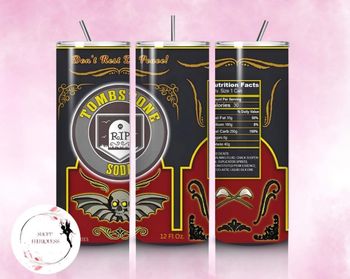 Atout 4 Call Of Duty - Thermos 590ml