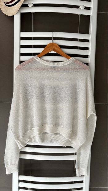 Pull MANGO Taille S
