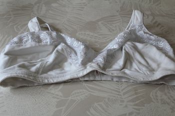 soutien gorge