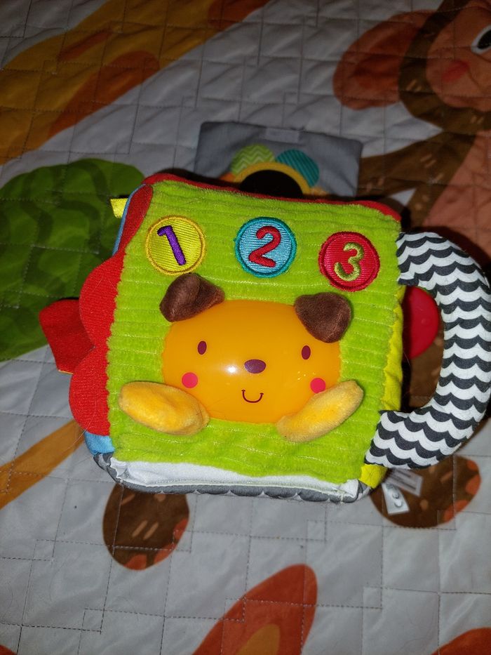 Lot n6 - photo numéro 2