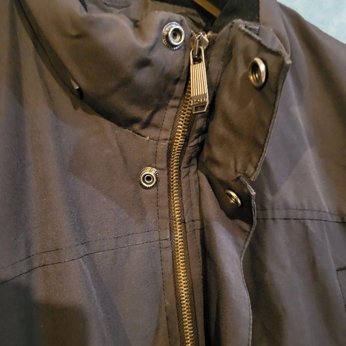 Manteau Parka en plume Levi's 🧥 Taille XL Levi's Beebs by