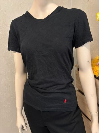 T shirt Ralph Lauren