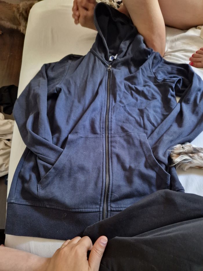 Veste Jack & Jones