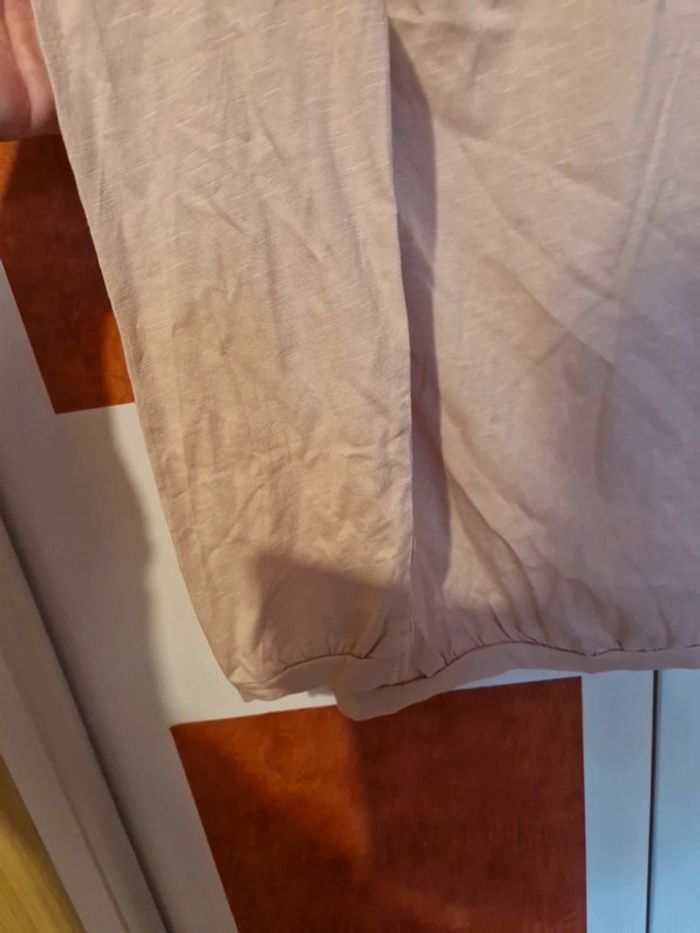 Tee-shirt - photo numéro 13