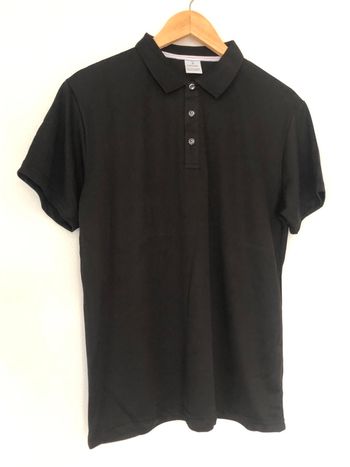 Polo Sans Marque 