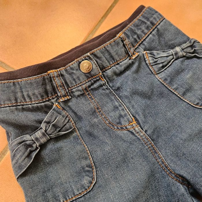 Pantalon 36 mois - photo numéro 3