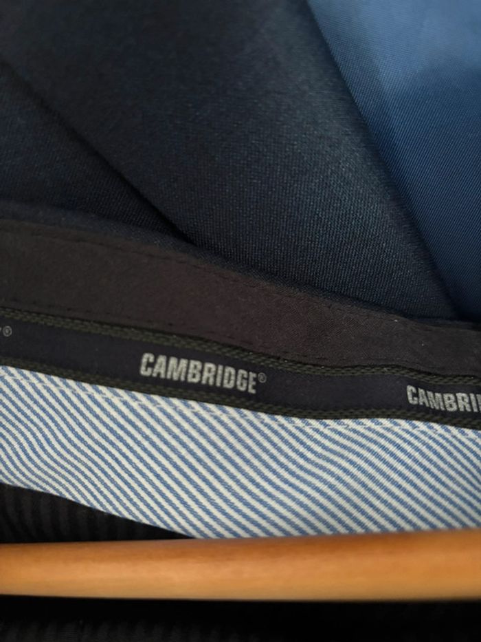 Costard Cambridge 2 Pièces 38/34 - photo numéro 6
