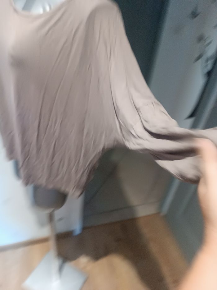 Haut femme t xxl - photo numéro 4