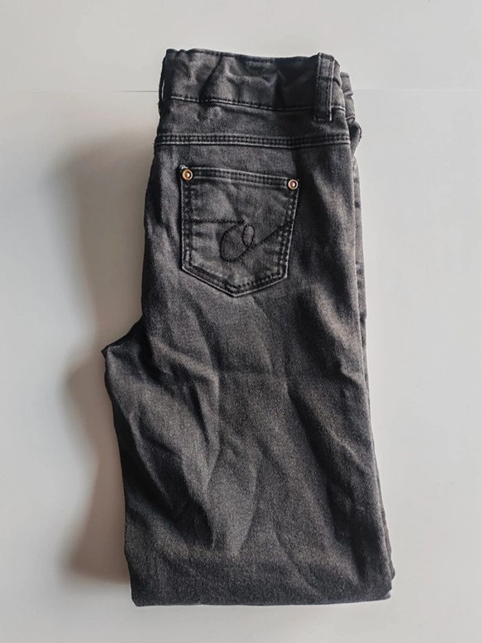 Pantalon 6 ans - photo numéro 5