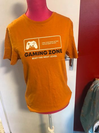 Teeshirt