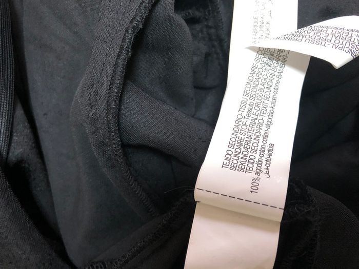 Robe chic neuve Zara taille S - photo numéro 10