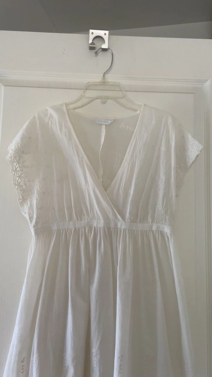 Robe tunique Promod