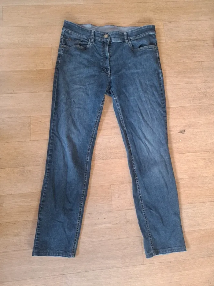Jean Zerres L 40