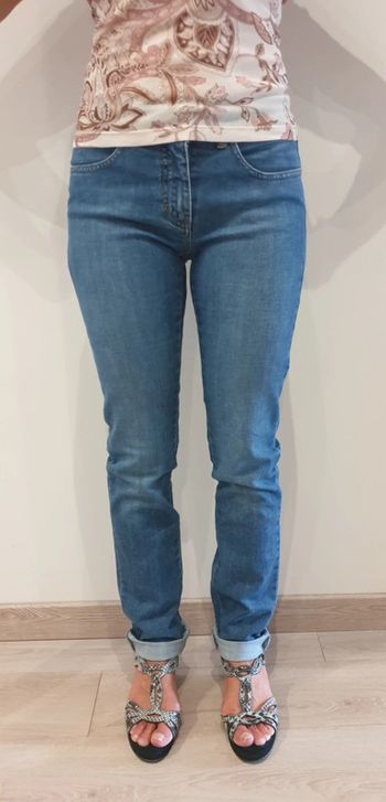 Jean kookai 34