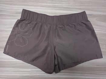 Short Tribord 38