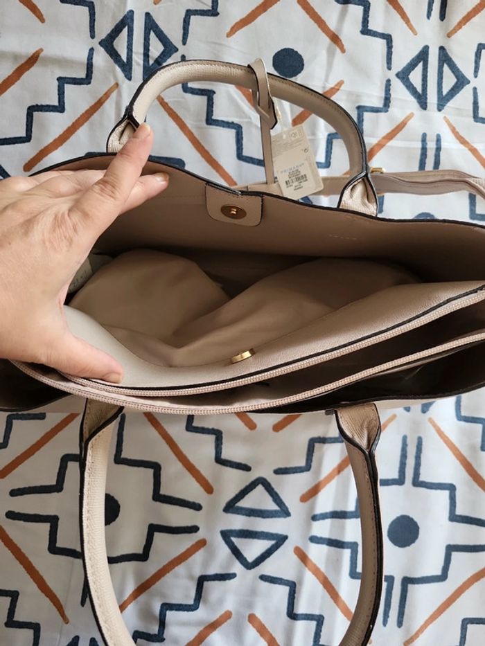 Sac a main - photo numéro 5