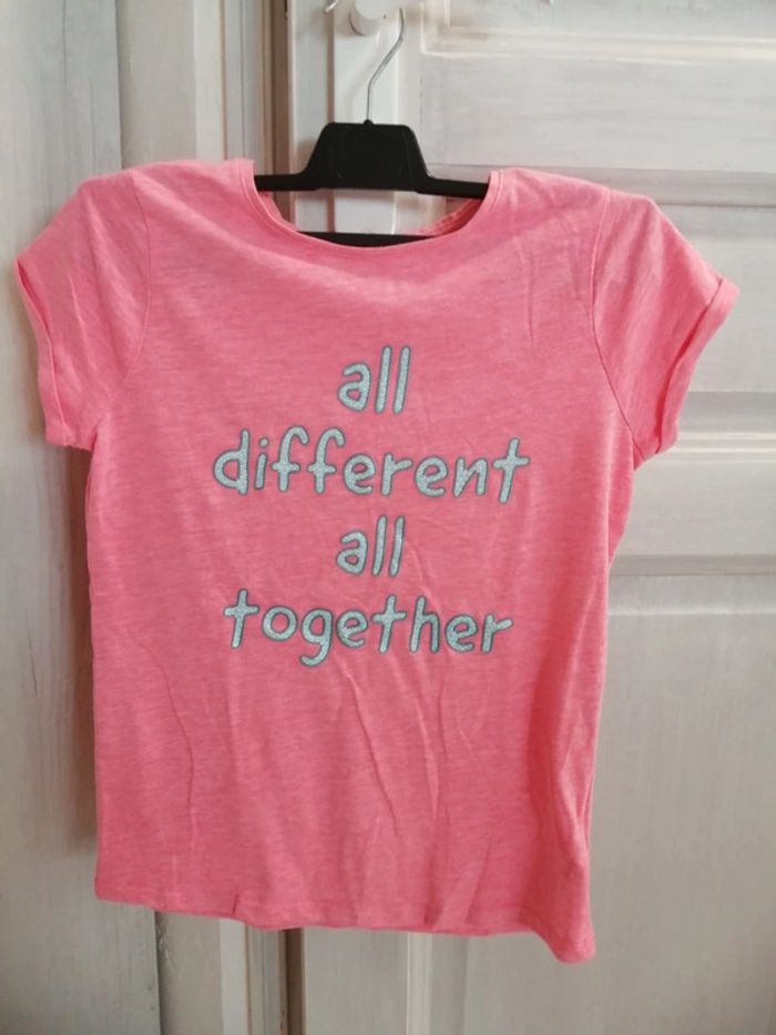 Maillot fille okaidi