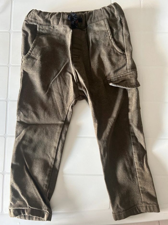 Pantalon