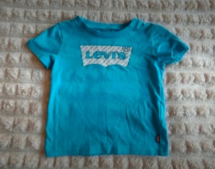 🩵 Tee shirt manches courtes 🩵