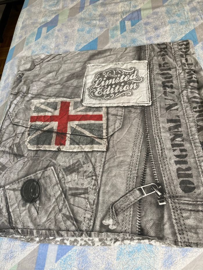 Parure de lit - photo numéro 3