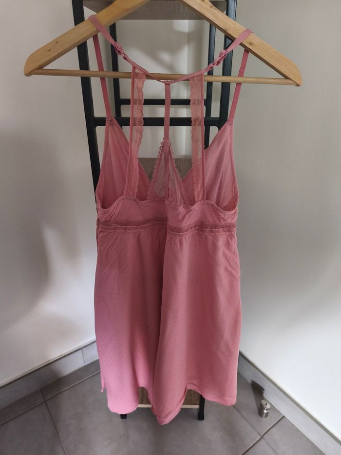 Nuisette Passionata neuve - photo numéro 3