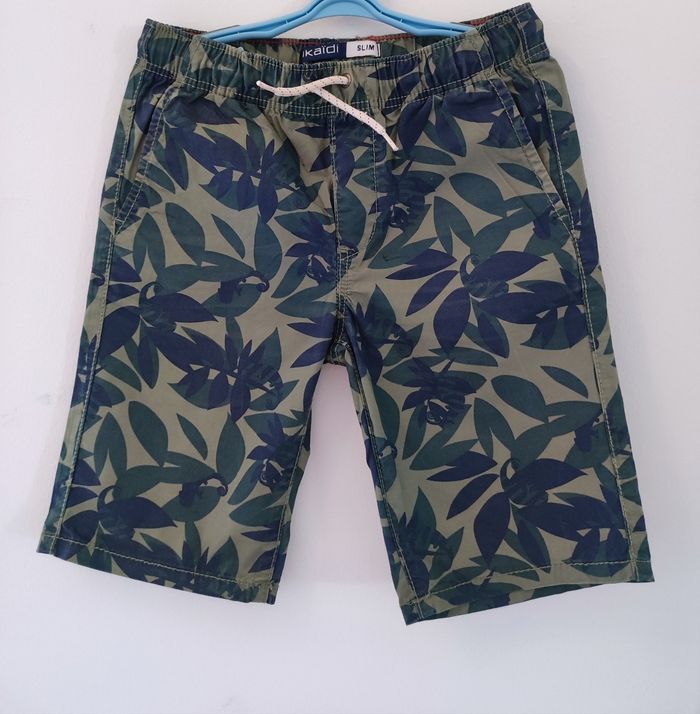 Ensemble Okaïdi - photo numéro 2