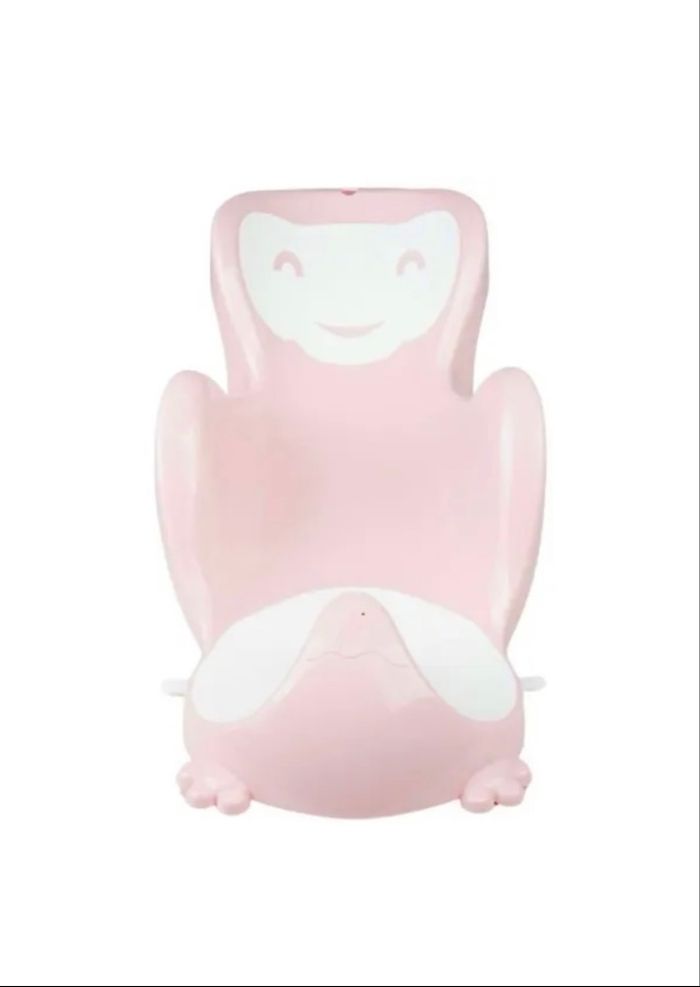 Vend transat de bain thermobaby - photo numéro 3