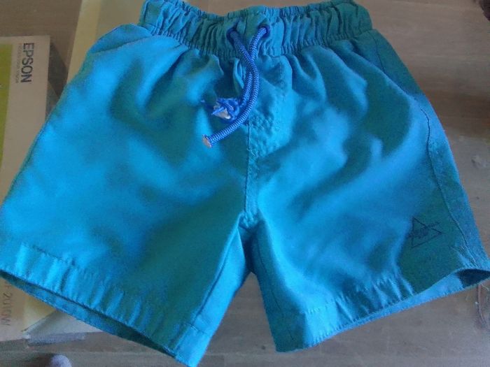 Lot garcon - photo numéro 5