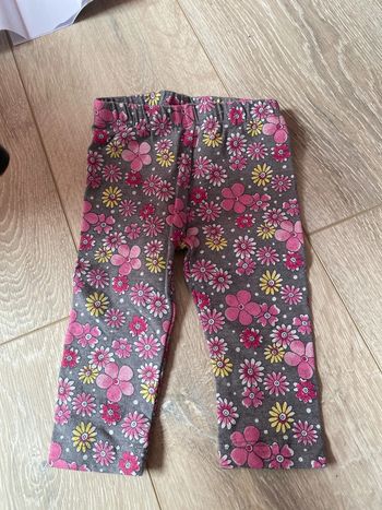 Legging