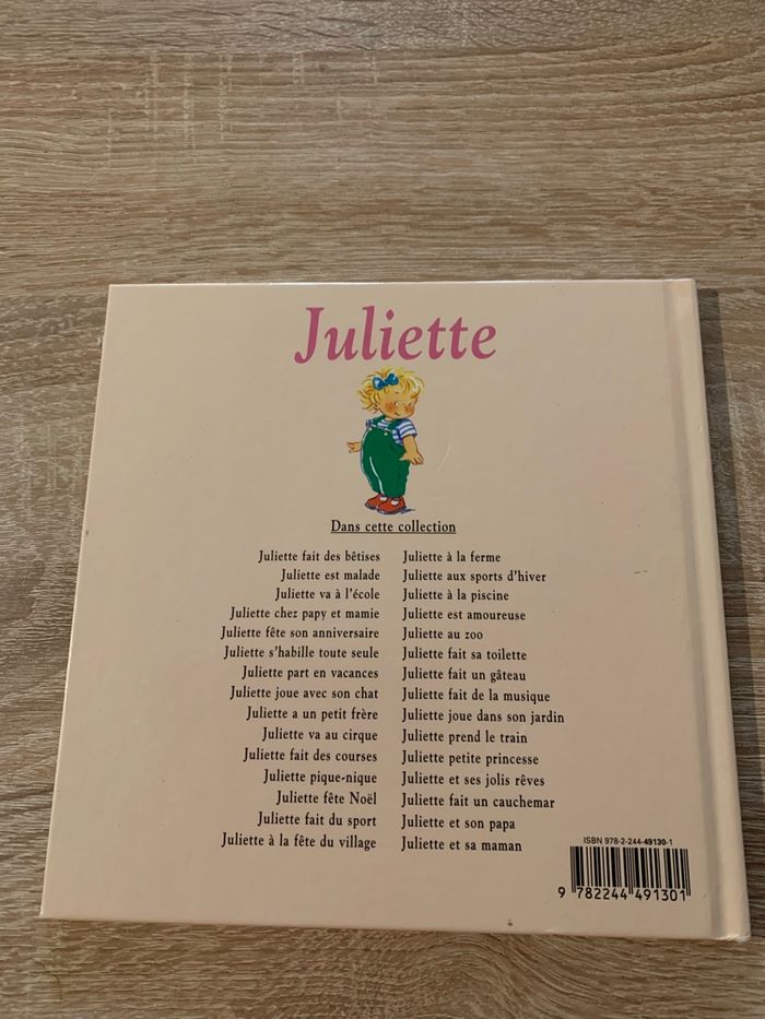 Juliette et sa maman - photo numéro 2