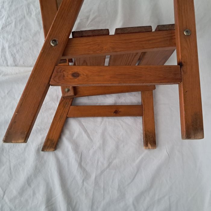 Siège enfant - photo numéro 7