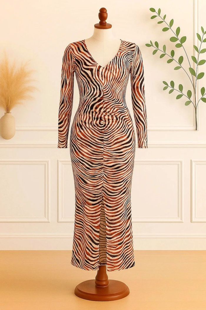 🌟 Robe Naf  Naf  neuve, taille 36 🌟