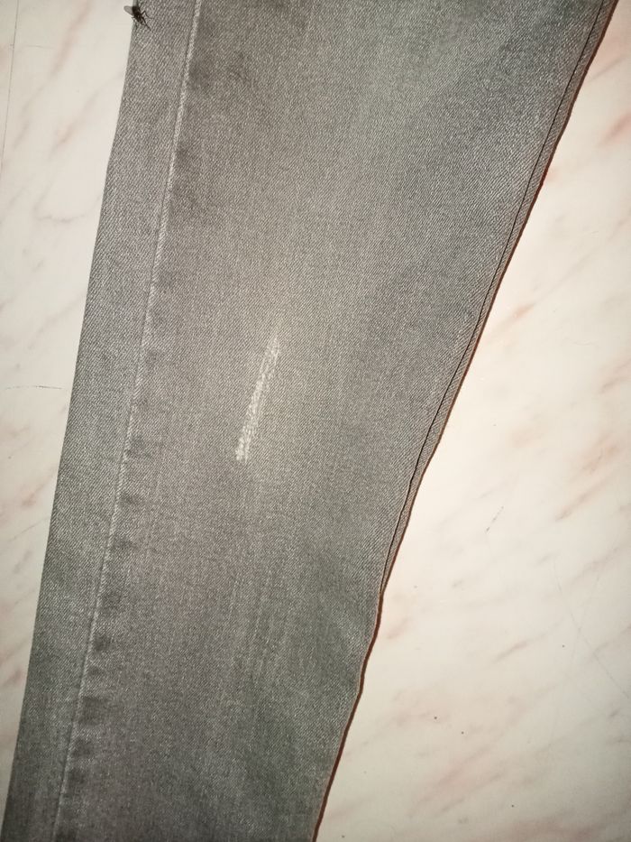 Jean 👖 - photo numéro 2