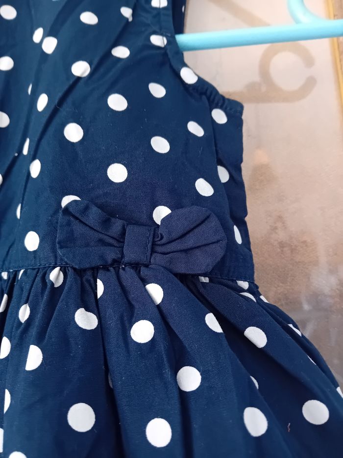 Robe d'été sans manches de Extenso - photo numéro 3