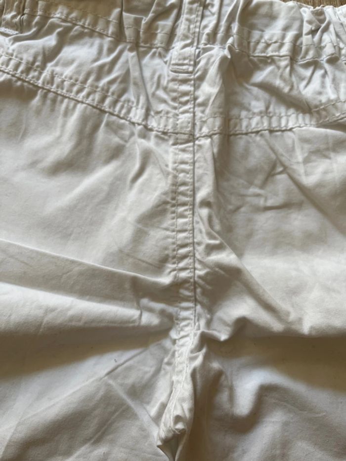 Short - photo numéro 4