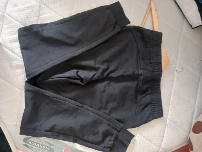 Pantalon de survetement RCL - photo numéro 2