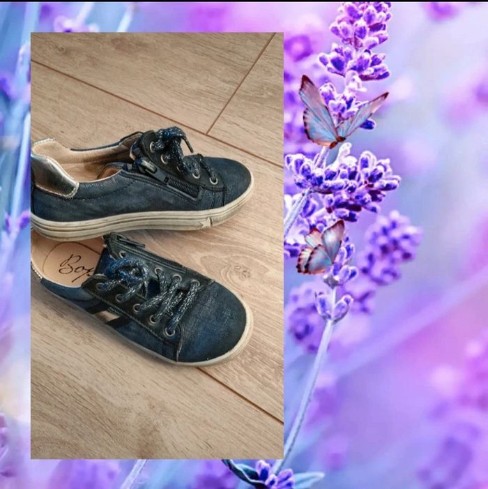 Chaussures Bopy - photo numéro 4