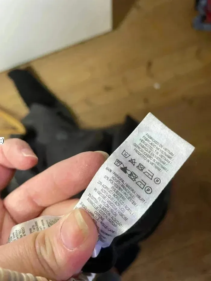 Manteau femme taille 40 / Primark - photo numéro 11