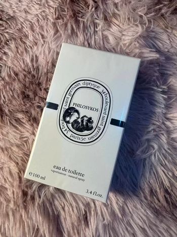 Neuf avec étiquette·Diptyque