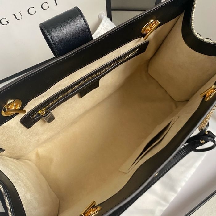 Gucci  479197 - photo numéro 8
