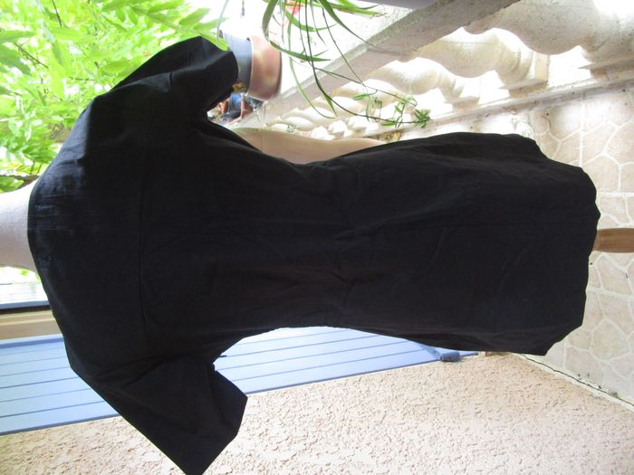 robe été bamboo s t 46 - photo numéro 2