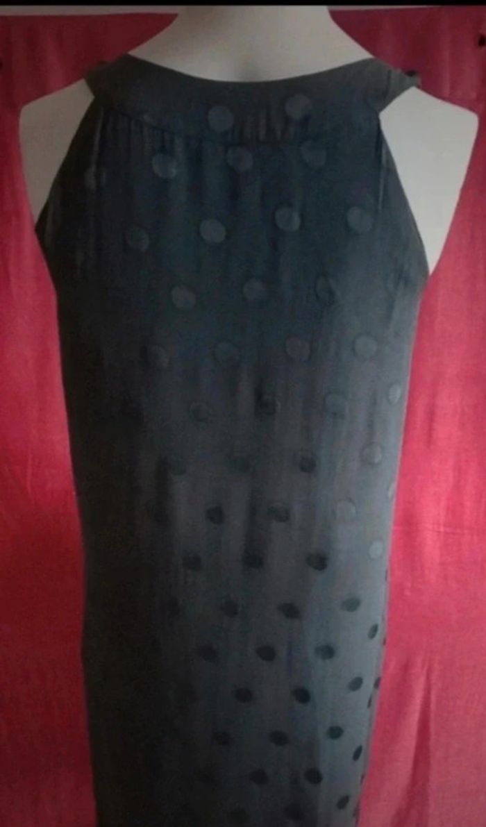 Jolie robe taille 36 - photo numéro 5